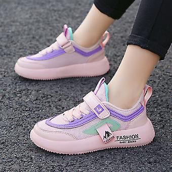 Children's Casual Shoes Boys Girls Shoes 30 20505340
