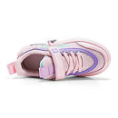 Children's Casual Shoes Boys Girls Shoes 30 20505340 - TUZZUT Qatar Online Shopping