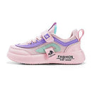 Children's Casual Shoes Boys Girls Shoes 30 20505340 - TUZZUT Qatar Online Shopping