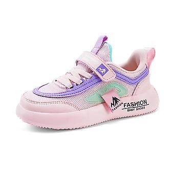 Children's Casual Shoes Boys Girls Shoes 30 20505340