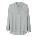 Vintage 2024 Men's Casual Shirt 2XL 001009028 - TUZZUT Qatar Online Shopping