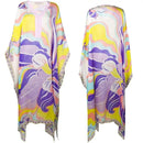 Loose casual long dress XL S264194 - TUZZUT Qatar Online Shopping