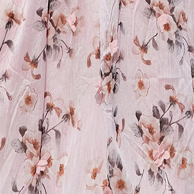 Bridesmaid Elegant Long Sleeve Print Evening Dress 2XL X4494826 Bridesmaid Elegant Long Sleeve Print Evening Dress 2XL X4494826