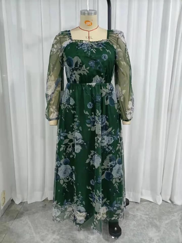 Plus size oversized evening dresses 2XL X4446113 Plus size oversized evening dresses 2XL X4446113