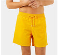 Men's Swim Shorts Swim Trunks Quick Dry Board Shorts L B-91915