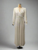 Casual 2 Pieces Sets Women Top And Pant B-58321 - TUZZUT Qatar Online Shopping