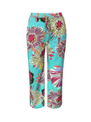 Plus Size Casual Outfits Two Piece Set S 070909486 - TUZZUT Qatar Online Shopping