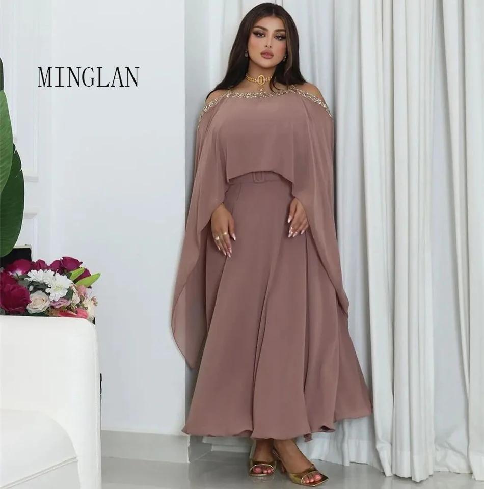Elegant Formal Occasion Evening Dresses Party Gown XXL S4742170 Elegant Formal Occasion Evening Dresses Party Gown XXL S4742170