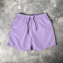 Men's Swim Shorts Swim Trunks Quick Dry Board Shorts L B-91915 - TUZZUT Qatar Online Shopping