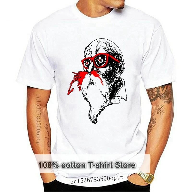 Fashion Cozy Men's Tee Short Sleeve S S4540176 Fashion Cozy Men's Tee Short Sleeve S S4540176