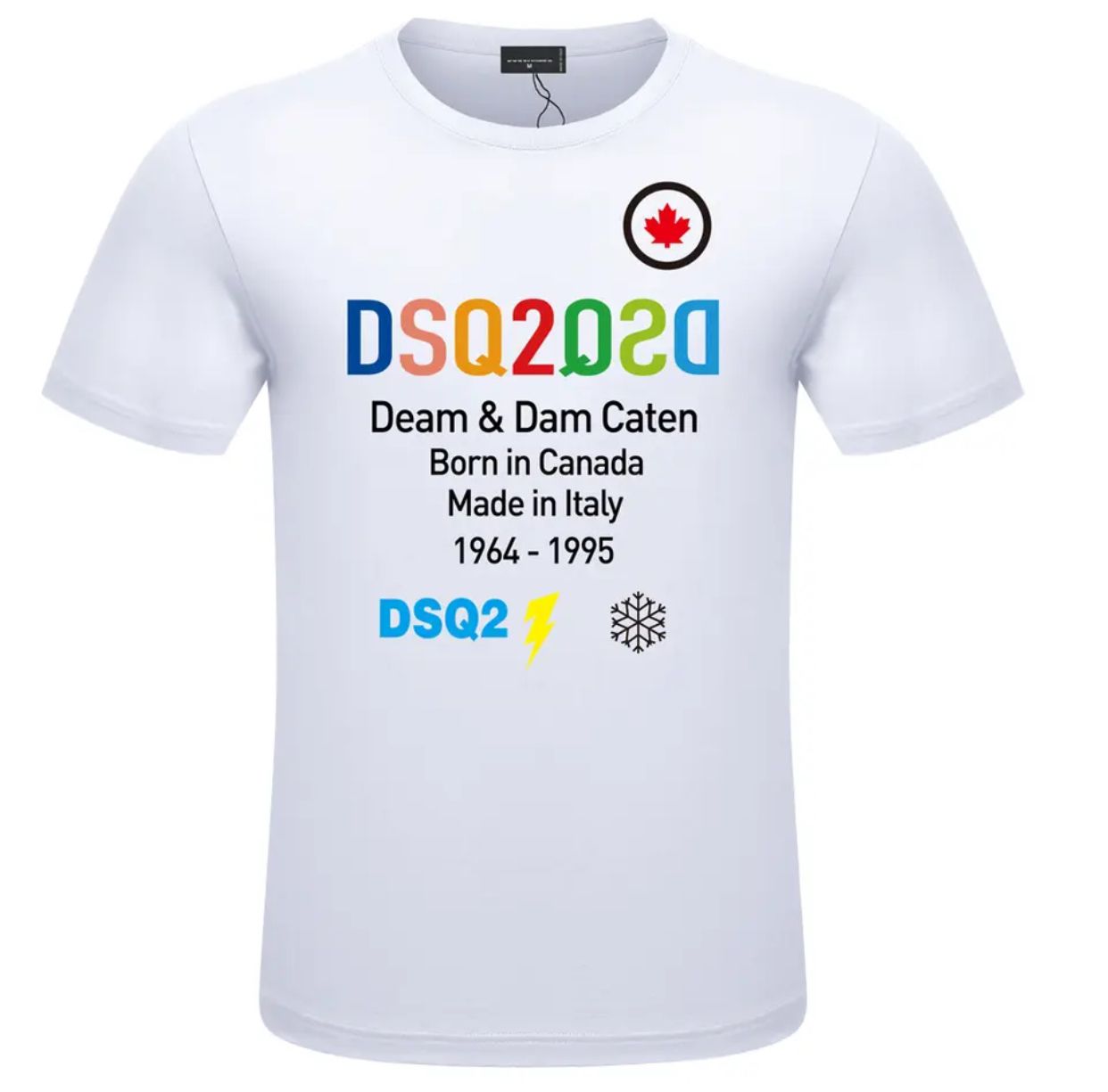 O-Neck T-shirt short sleeve tees T-shirt for men 3XL S4540230 O-Neck T-shirt short sleeve tees T-shirt for men 3XL S4540230