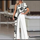 Sexy Jumpsuits for Women Sequin 027892881 - TUZZUT Qatar Online Shopping