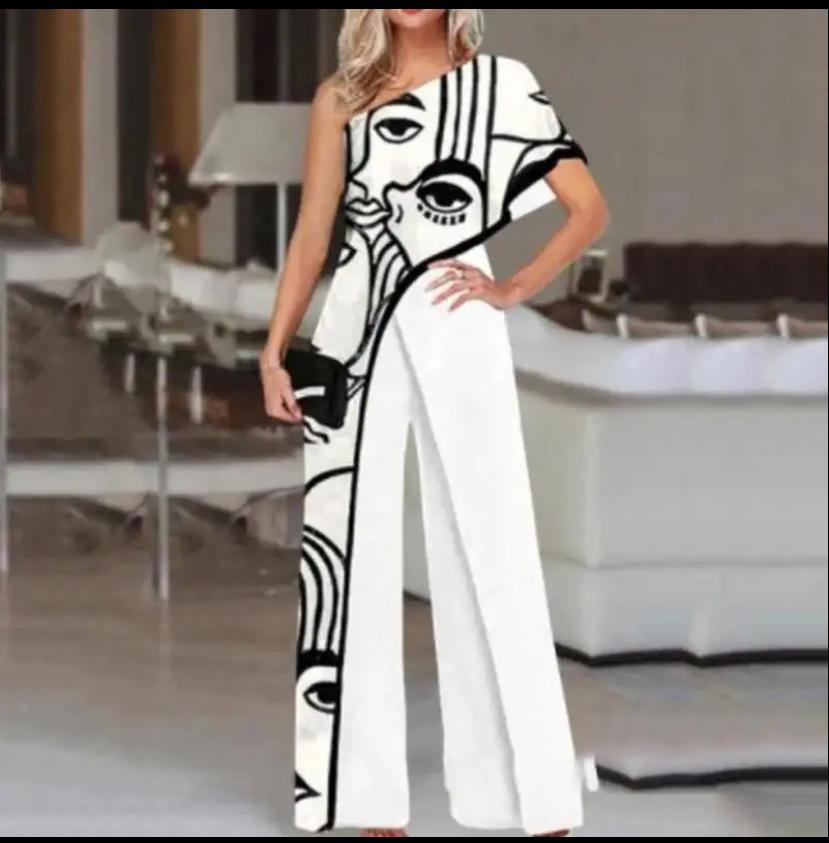 Sexy Jumpsuits for Women Sequin 027892881 Sexy Jumpsuits for Women Sequin 027892881