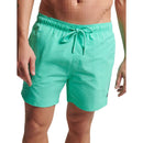 Men's Swim Shorts Swim Trunks Quick Dry Board Shorts L B-91915 - TUZZUT Qatar Online Shopping