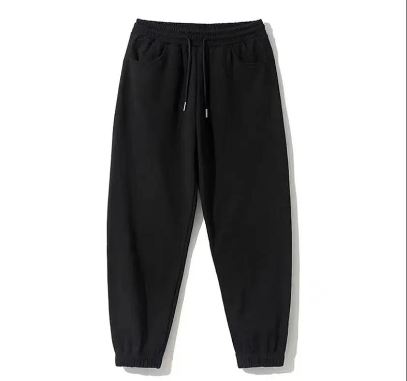Men's Fashion Sweat Pants 2XL B-018317 Men's Fashion Sweat Pants 2XL B-018317