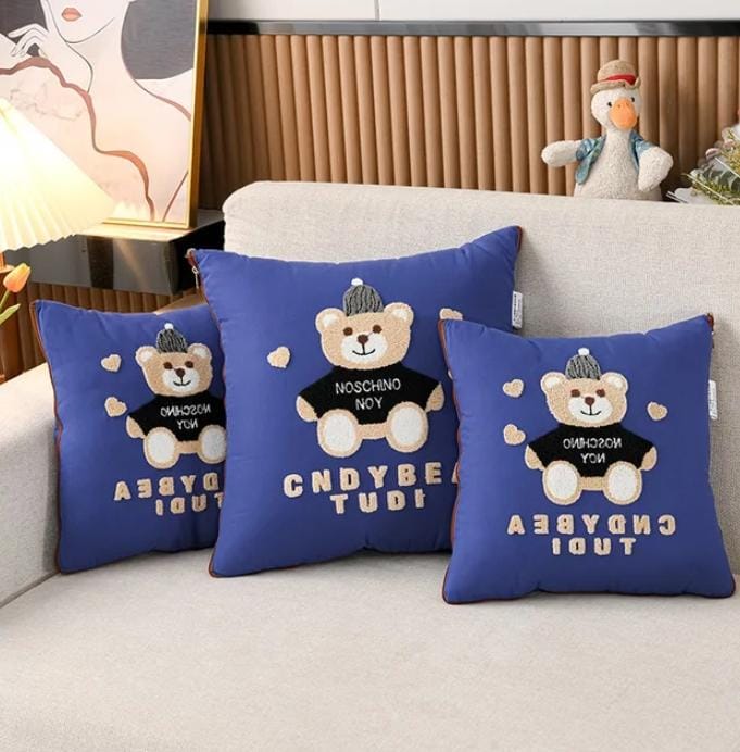 2 in 1 Portable Cushion Travel Blanket Folding Pillow 2 in 1 Portable Cushion Travel Blanket Folding Pillow