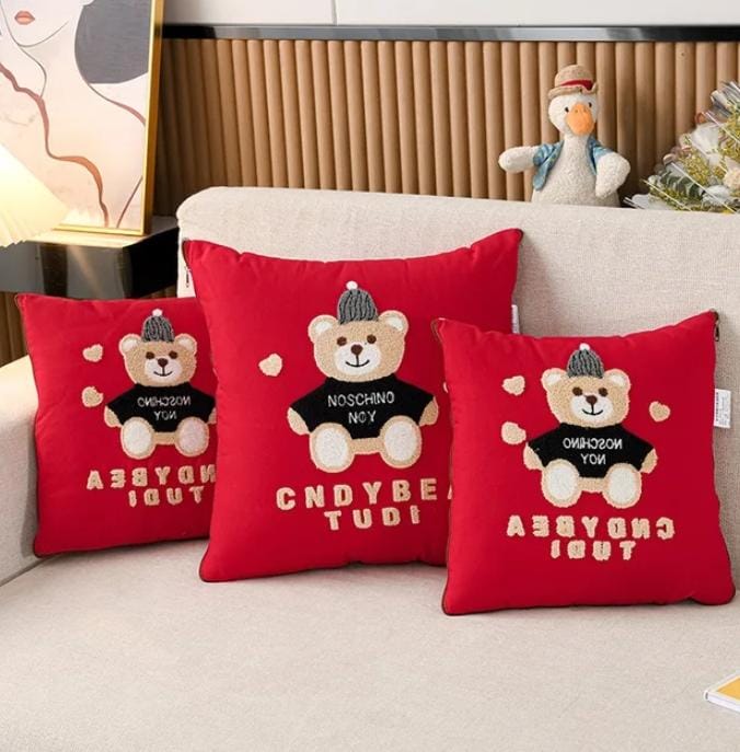 2 in 1 Portable Cushion Travel Blanket Folding Pillow 2 in 1 Portable Cushion Travel Blanket Folding Pillow
