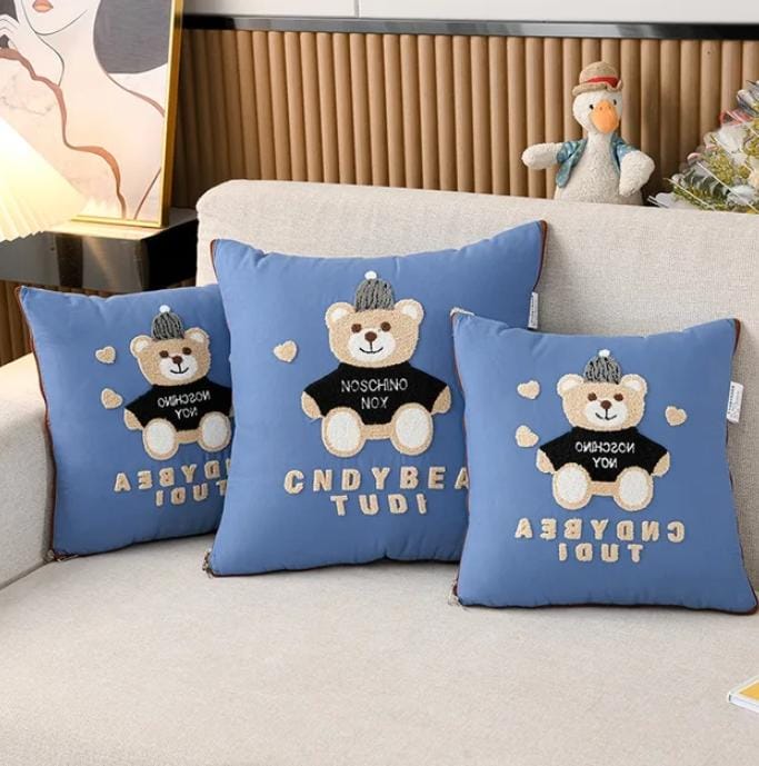 2 in 1 Portable Cushion Travel Blanket Folding Pillow 2 in 1 Portable Cushion Travel Blanket Folding Pillow