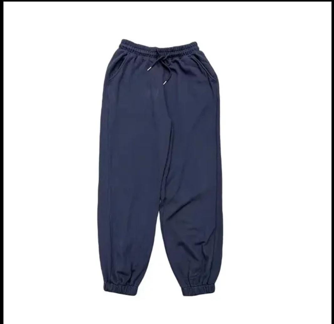 Men's Fashion Sweat Pants 2XL B-018317