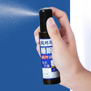 Ebony Agarwood Sleep Spray Oud Agarwood Essential Oil Fall Asleep Fast For Sleep - TUZZUT Qatar Online Shopping