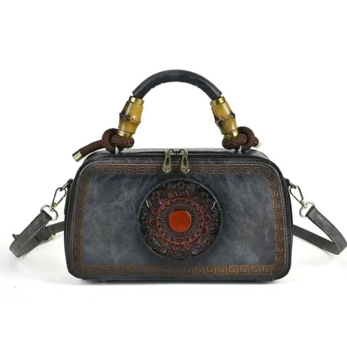 Women's Handbag Crossbody Bag Shoulder Bag S4664514