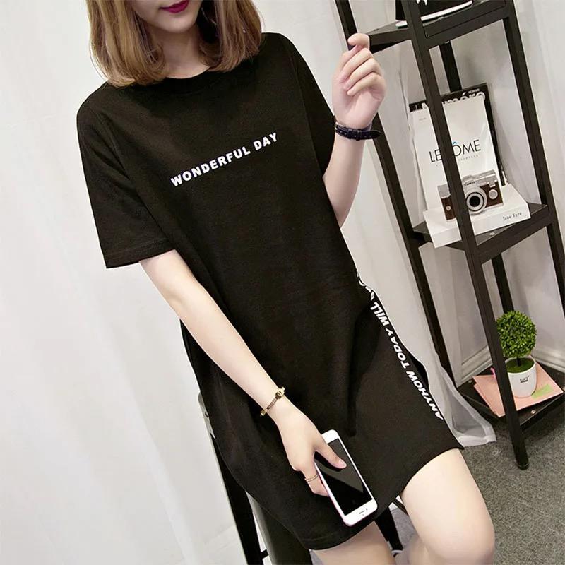 Women's Long Sleeve T-Shirt  L S4489855