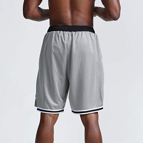 Men's Basketball Shorts Pant XL S1652069