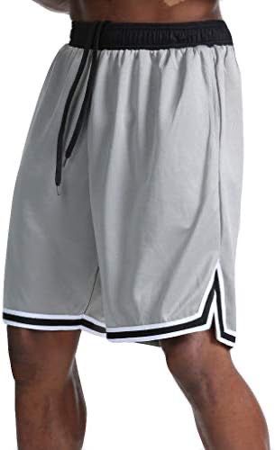 Men's Basketball Shorts Pant XL S1652069