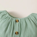 New Born Baby Stuff Children's Clothes Girls 18-24M 1484207 - TUZZUT Qatar Online Shopping