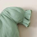 New Born Baby Stuff Children's Clothes Girls 18-24M 1484207 - TUZZUT Qatar Online Shopping