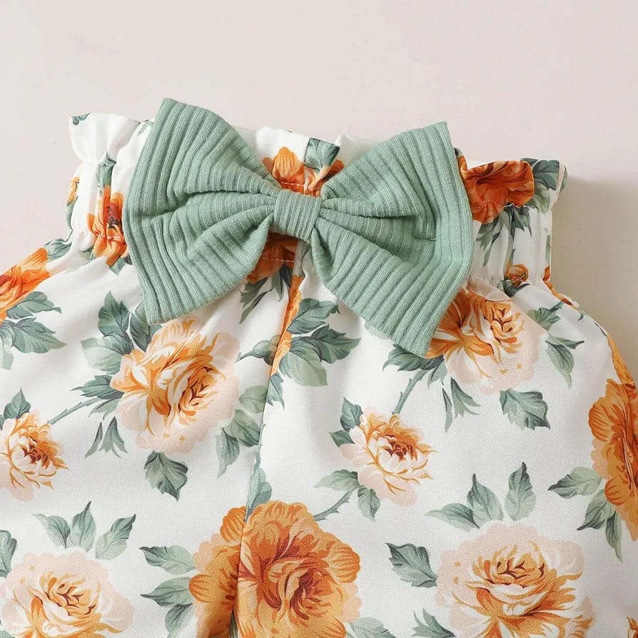 New Born Baby Stuff Children's Clothes Girls 18-24M 1484207 New Born Baby Stuff Children's Clothes Girls 18-24M 1484207