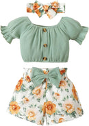 New Born Baby Stuff Children's Clothes Girls 18-24M 1484207 - TUZZUT Qatar Online Shopping