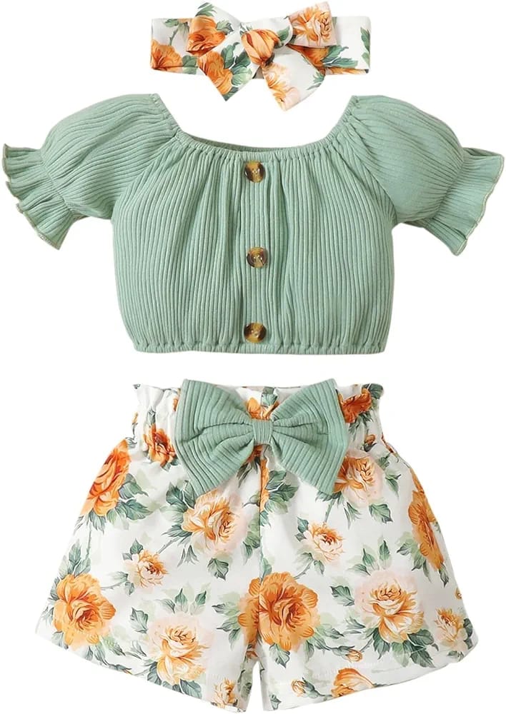 New Born Baby Stuff Children's Clothes Girls 18-24M 1484207 New Born Baby Stuff Children's Clothes Girls 18-24M 1484207