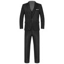 Blazers Set 3 Pieces Men S4737381 - TUZZUT Qatar Online Shopping
