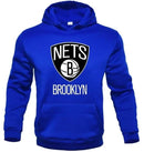 Casual Fleece Hoodie, Men's Sports Hoodie 2XL X062411 - TUZZUT Qatar Online Shopping