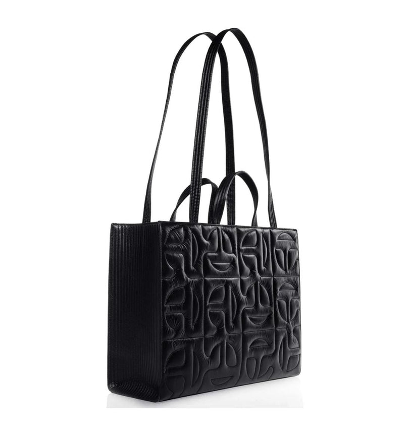 Women's Fashion Bag X723844