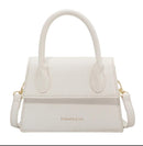 Trendy Handbags For Women, Small Simple Design Handbags B-089347 - TUZZUT Qatar Online Shopping