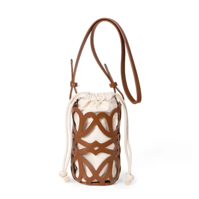 Luxury Designer Brand Women Shoulder Bags S5035995
