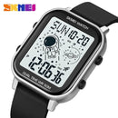 SKMEI Watch SK54 - TUZZUT Qatar Online Shopping