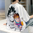 Boys T-Shirt 4-5Y 426609 - TUZZUT Qatar Online Shopping