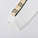 Boys/Girls Jumpsuits 9-12M 467644 - TUZZUT Qatar Online Shopping