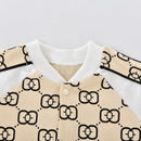 Boys/Girls Jumpsuits 9-12M 467644 - TUZZUT Qatar Online Shopping