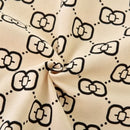 Boys/Girls Jumpsuits 9-12M 467644 - TUZZUT Qatar Online Shopping