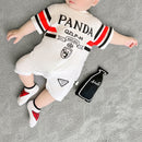 Boys Jumpsuits 3-6M 438588 - TUZZUT Qatar Online Shopping