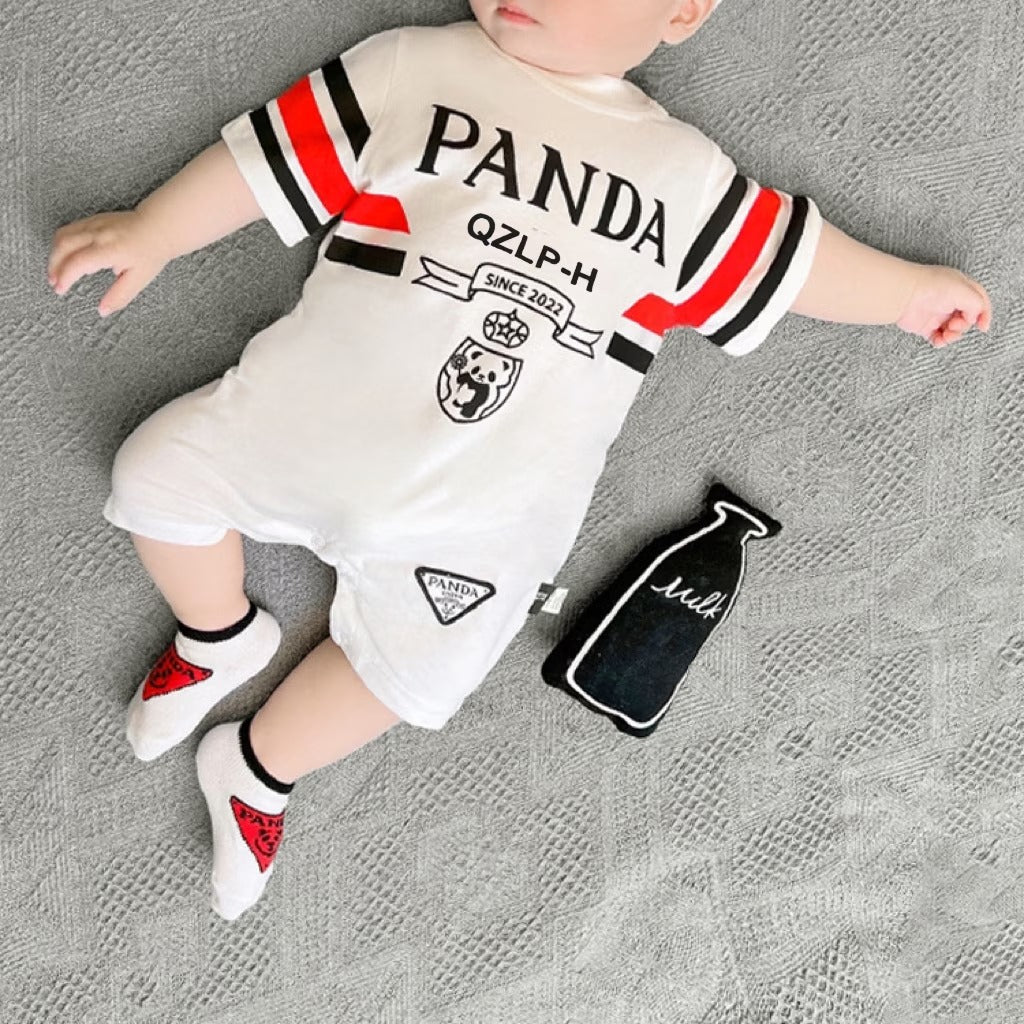 Boys Jumpsuits 3-6M 438588 Boys Jumpsuits 3-6M 438588