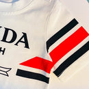 Boys Jumpsuits 3-6M 438588 - TUZZUT Qatar Online Shopping