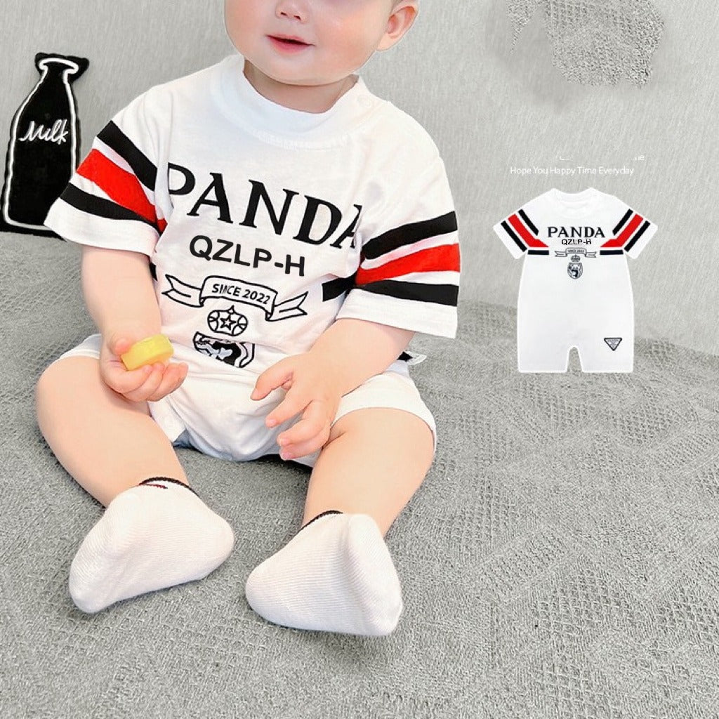 Boys Jumpsuits 3-6M 438588 Boys Jumpsuits 3-6M 438588