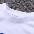 Boys/Girls Pants Suit 8-9Y(140cm) 510078 - TUZZUT Qatar Online Shopping