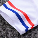 Boys/Girls Pants Suit 8-9Y(140cm) 510078 - TUZZUT Qatar Online Shopping