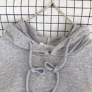 2 Pcs Boys/Girls Pants Suit 5-9Y 504931 - TUZZUT Qatar Online Shopping